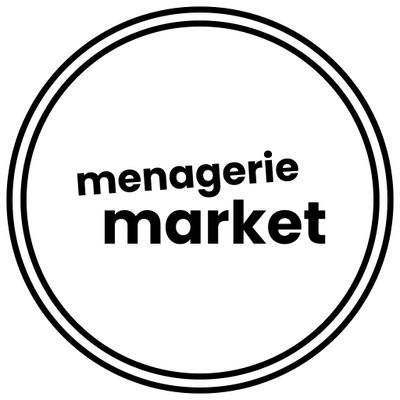 Menagerie Market