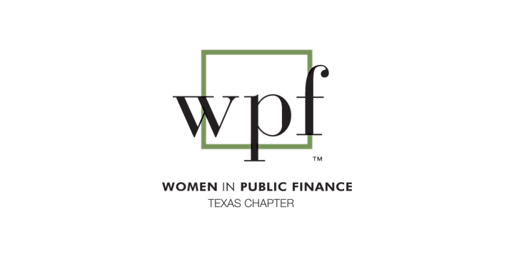 TXWPF DFW  Region - Industry-wide Events