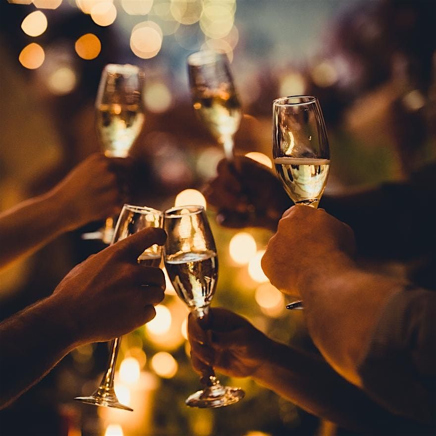 Starry Night Soir\u00e9e