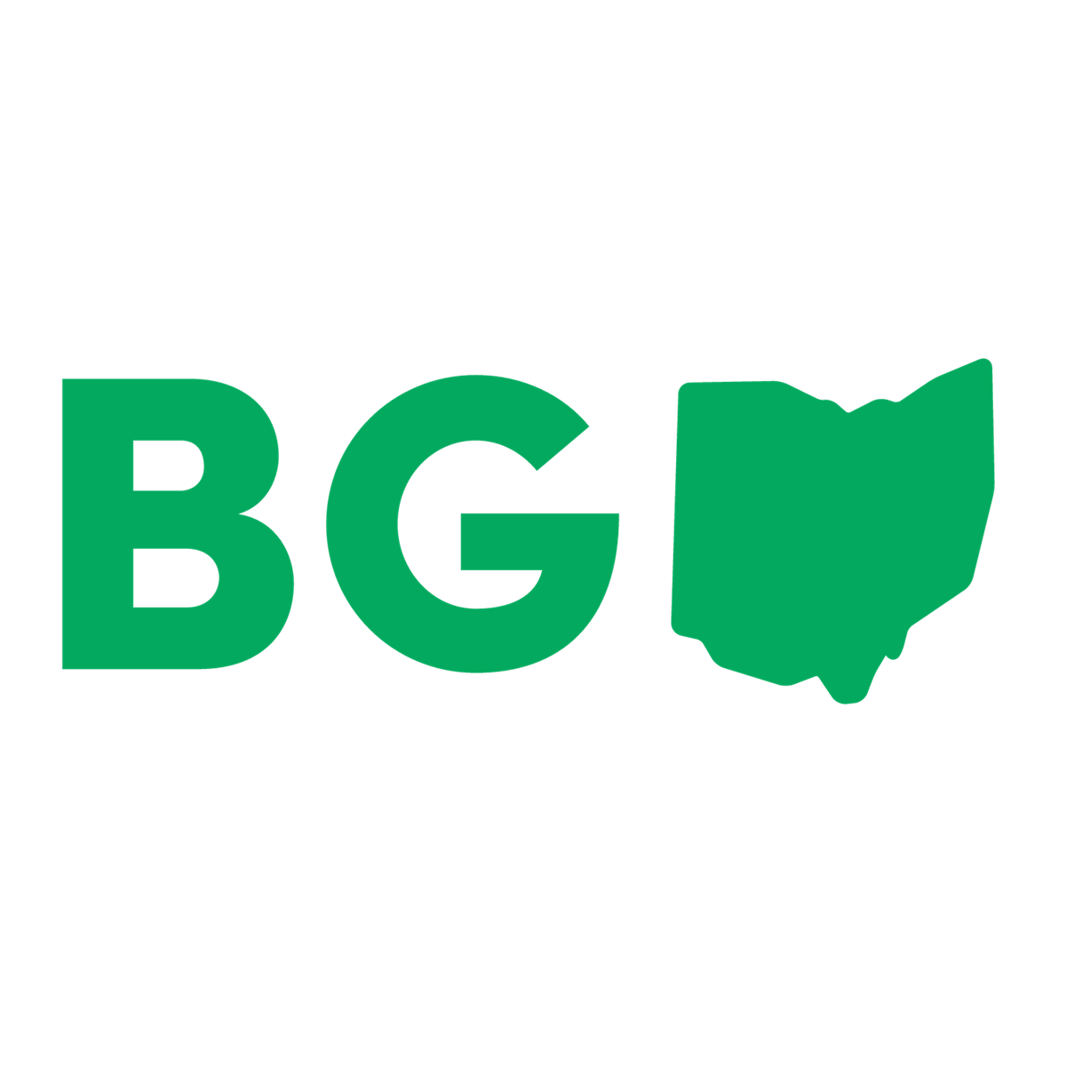 BGSU Homecoming Football Game and Tailgate