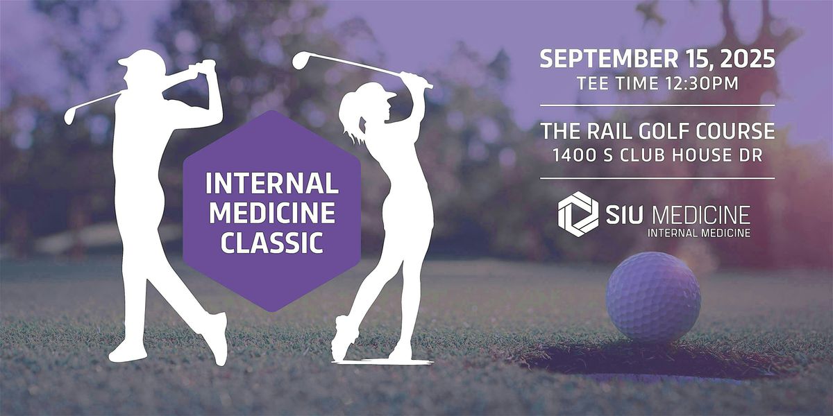 Internal Medicine Classic
