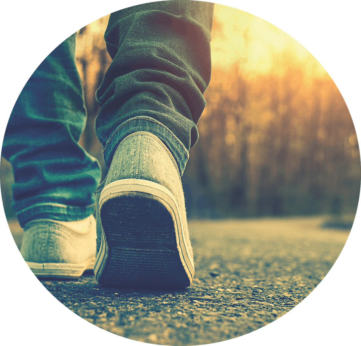 Grief and Loss Through the Lens of Kabbalah - Free Sample class