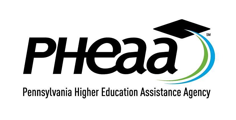PHEAA Financial Aid Workshop for Educators-Penn State University-Altoona