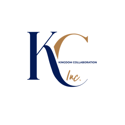 Kingdom Collaboration