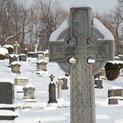 Catholic Cemeteries Association