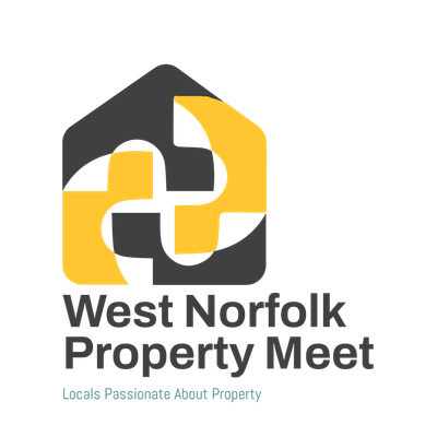 West Norfolk Property Meet