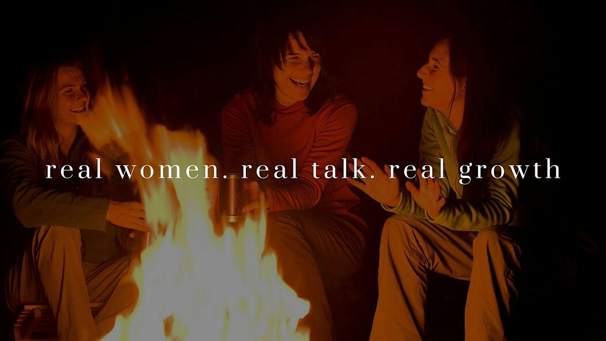 Girls Gone Wild: Fire Time