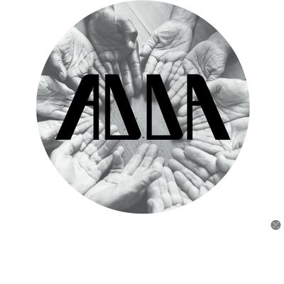 Afro Diaspora Designers Association