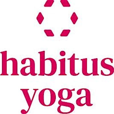 Habitus Yoga