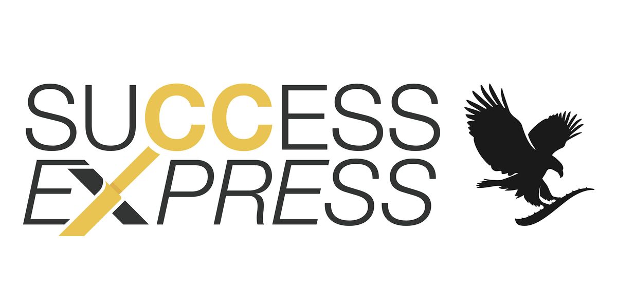 Success Express- Honolulu, Hawaii