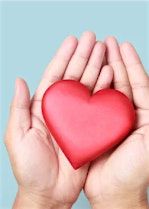 The Healing Touch: Nursing in Palliative Care
