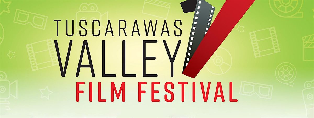 2025 Film Festival - Night 3