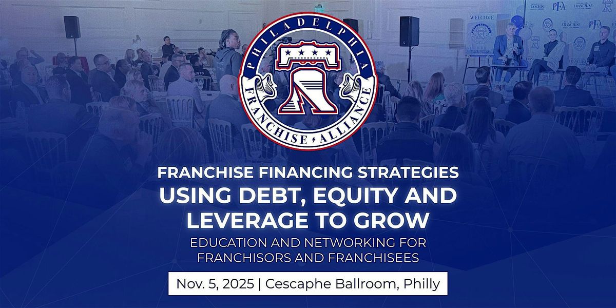PFA: Other People\u2019s Money: Using Debt, Equity, and Leverage to Grow