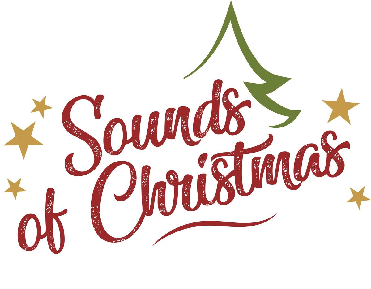 CFUMC's Sounds of Christmas