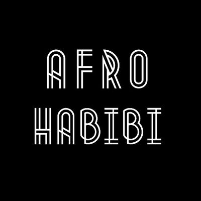 Team Afro Habibi
