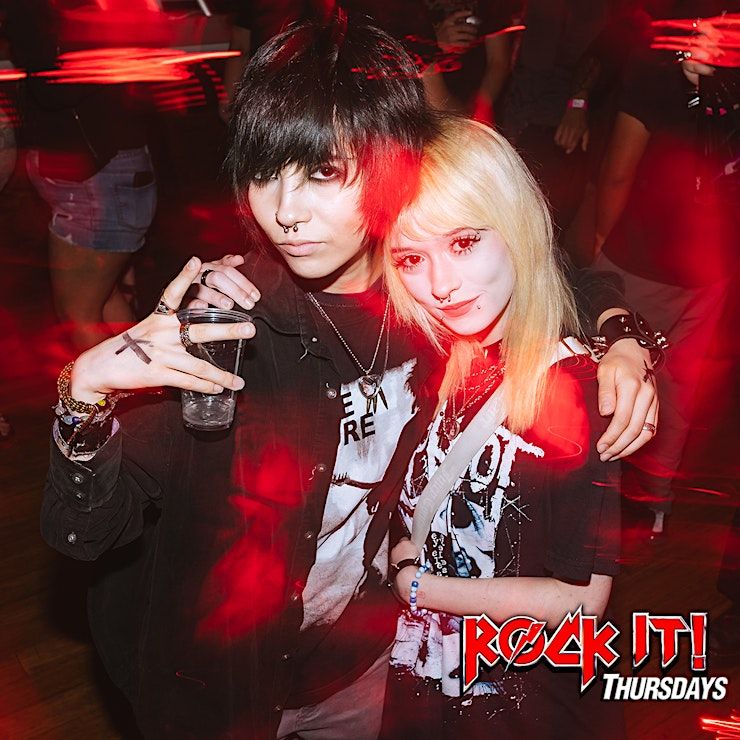 Event Photos