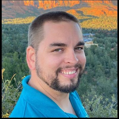 Infinite Light Healing Studies Center