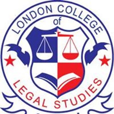 LONDON COLLEGE OF LEGAL STUDIES SOUTH (LCLS SOUTH)