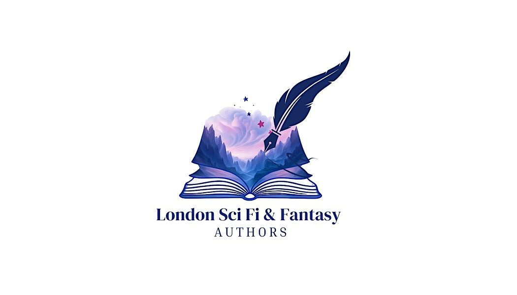 A Sci Fi\/Fantasy Authors Winter Social & Book Swap