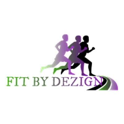 Fit By Dezign & Co.