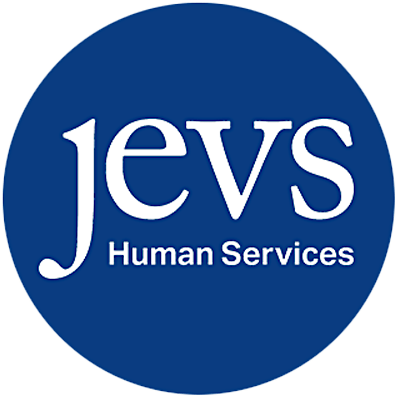 JEVS Human Services