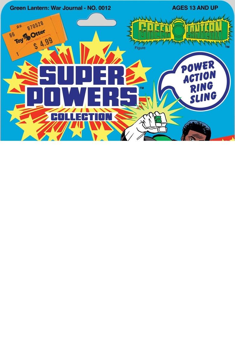 Gwen Rose and Allies