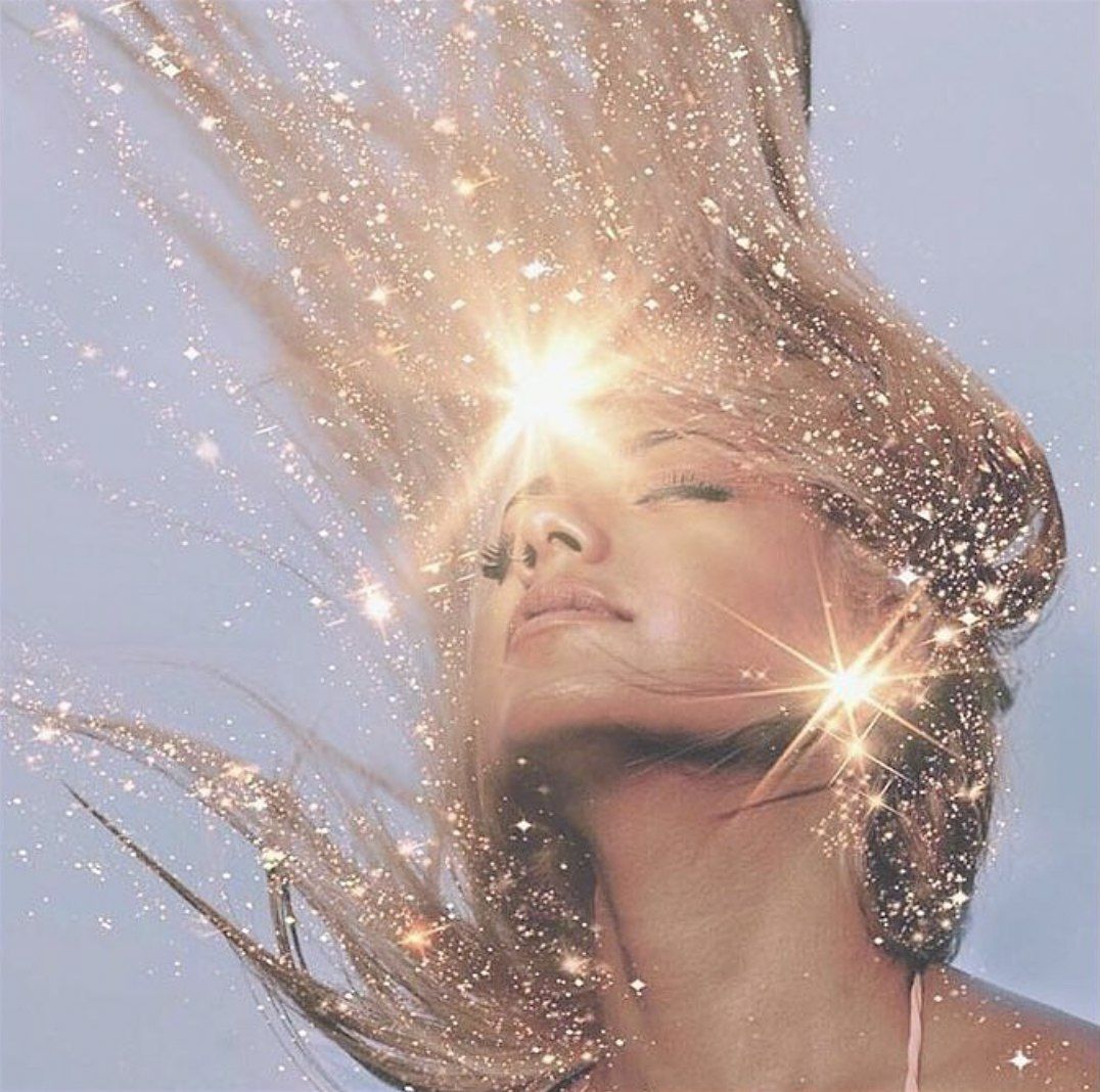 Intuition Day Retreat for Women | Boston, MA