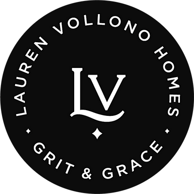 Lauren Vollono Homes