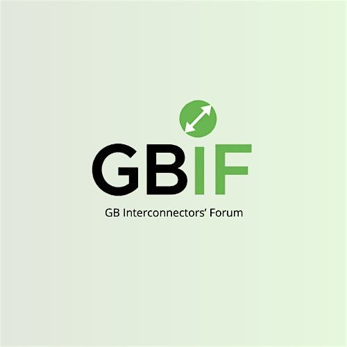 GB Interconnectors' Forum - 30 September 2025