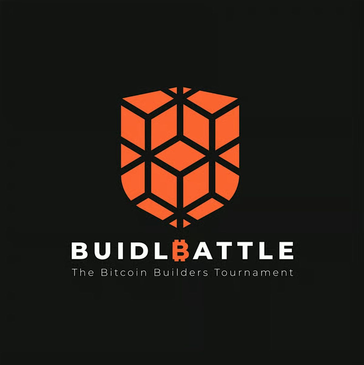 \ufe0fBUIDL BATTLE | EthDenver Kickoff