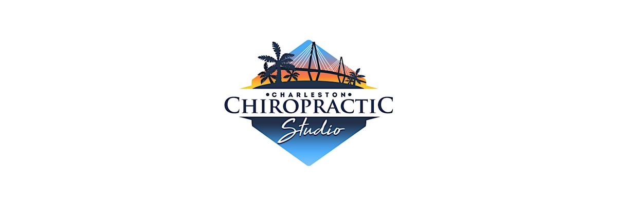 Charleston Chiropractic Studio Hosts Dinner with the Doctors