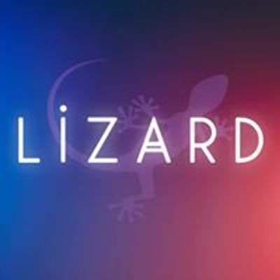 Lizard Club