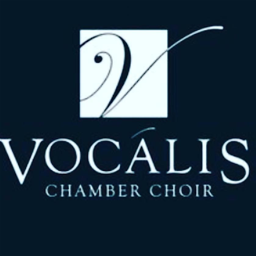 Season Concert Finale - Voices of the Queen City