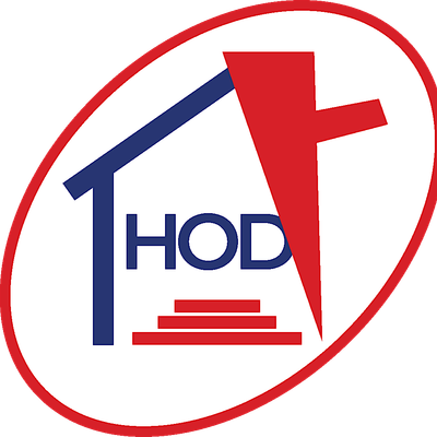 Household of David Calgary