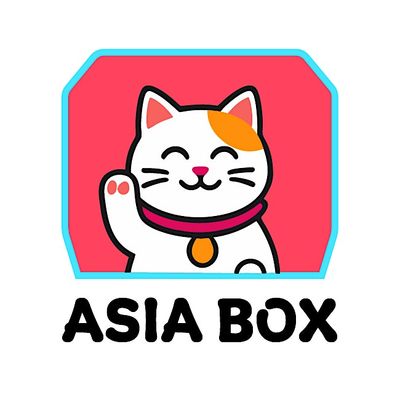 Asia Box Supermarket \u4e1c\u65b9\u6c47\u8d85\u5e02