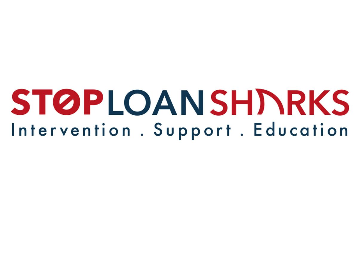 Loan Sharks Training