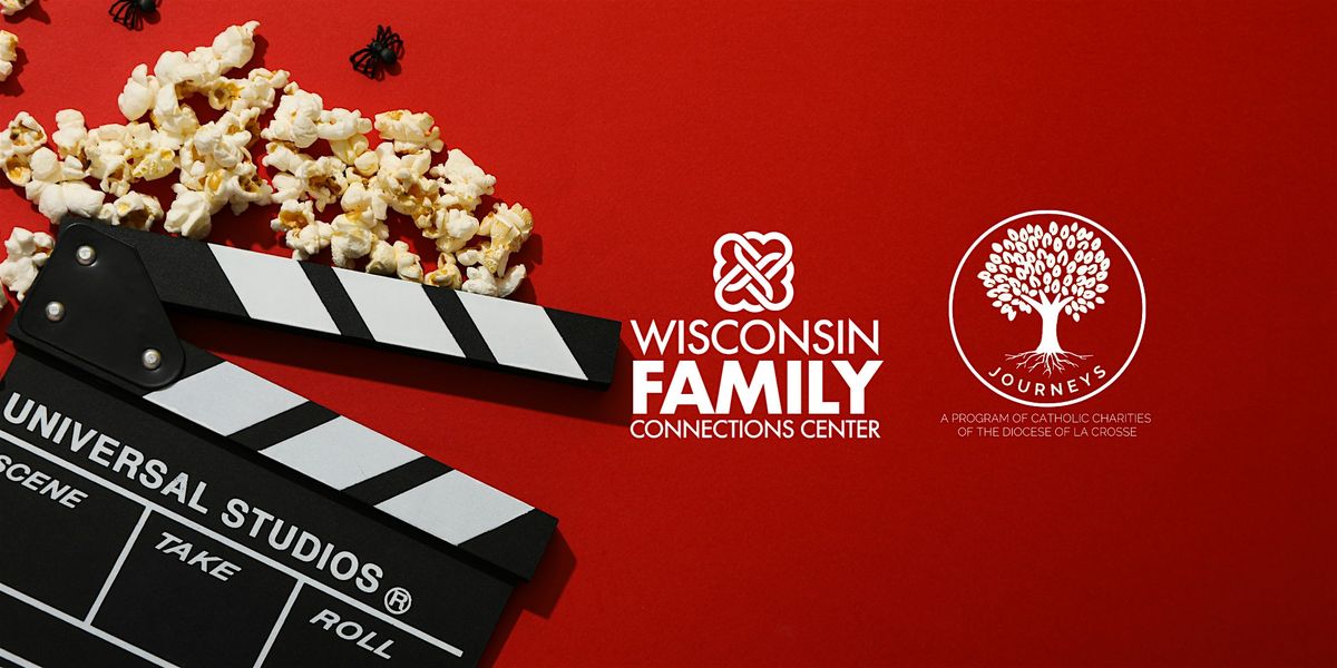 Zootopia 2 Family Movie Event - Appleton