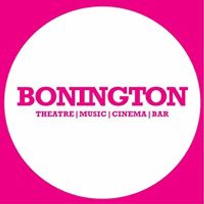 The Bonington