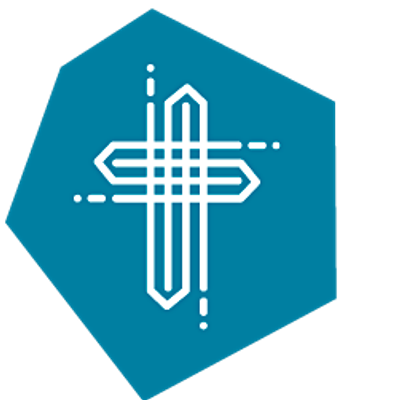 Pinner Baptist Church