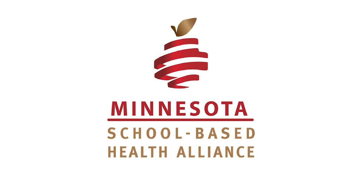 OPEN MORE DOORS: 2025 MN School-Based Health Summit