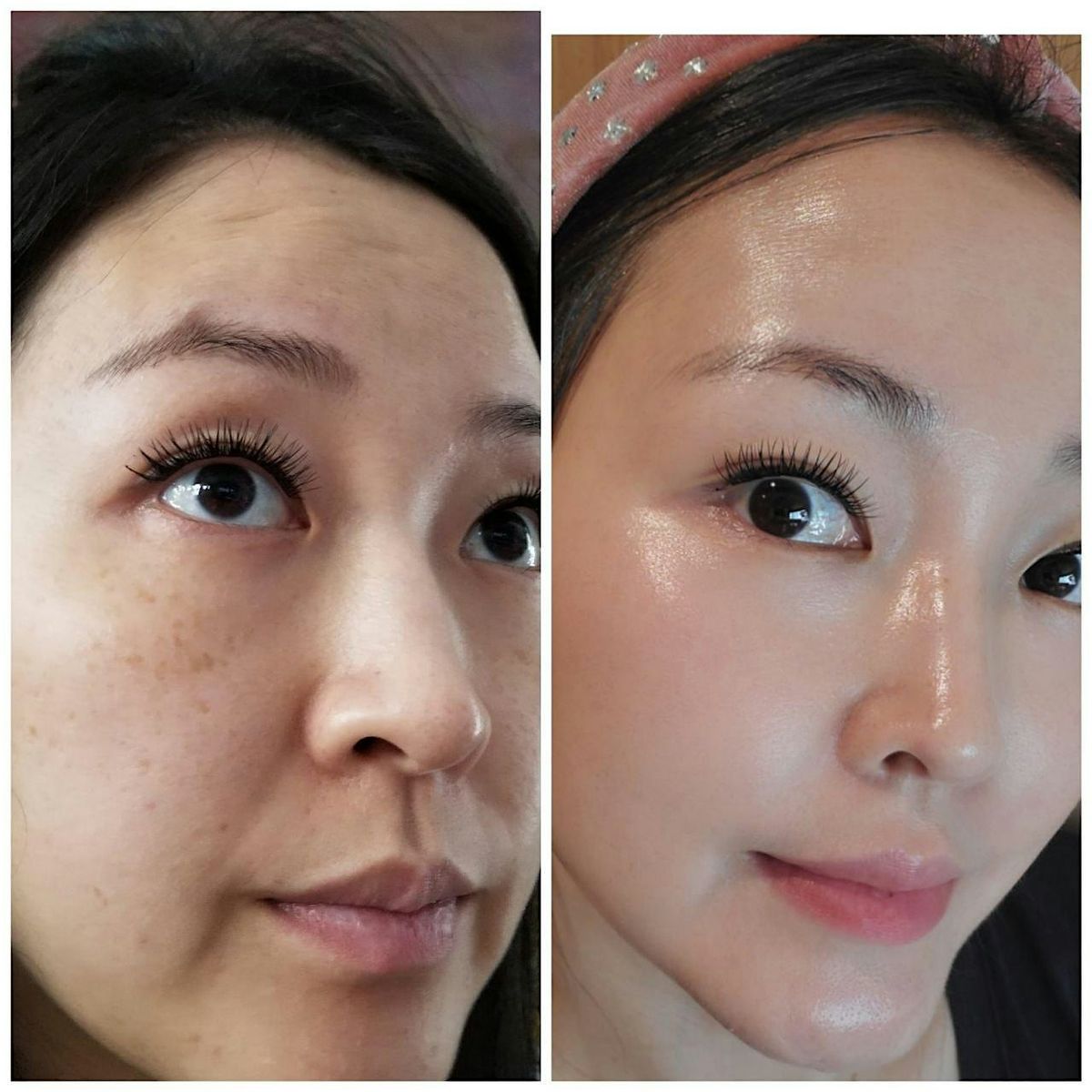 Copy of Try Korea\u2019s Number 1 Natural Skincare!!