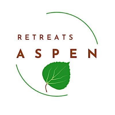 Aspen Education Collective