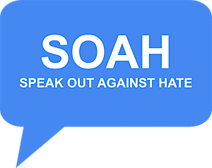 SOAH Community Meeting with Keynote Speaker - Representative Sarah McBride