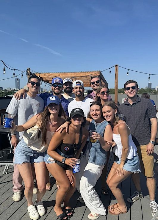 Event Photos