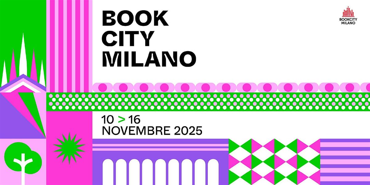 (S)Confini. La lotta delle donne per l'inclusione nello sport