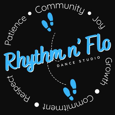 Rhythm n' Flo