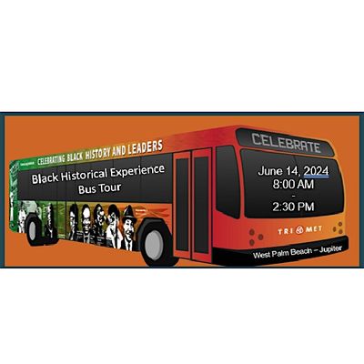 PBC African Diaspora Historical & Cultural Society
