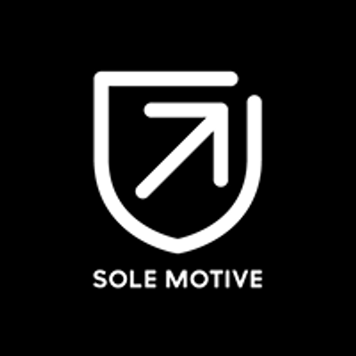 Sole Motive