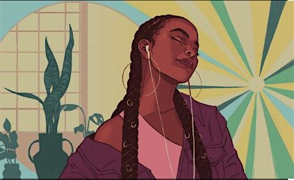 Mental Health Box Workshop