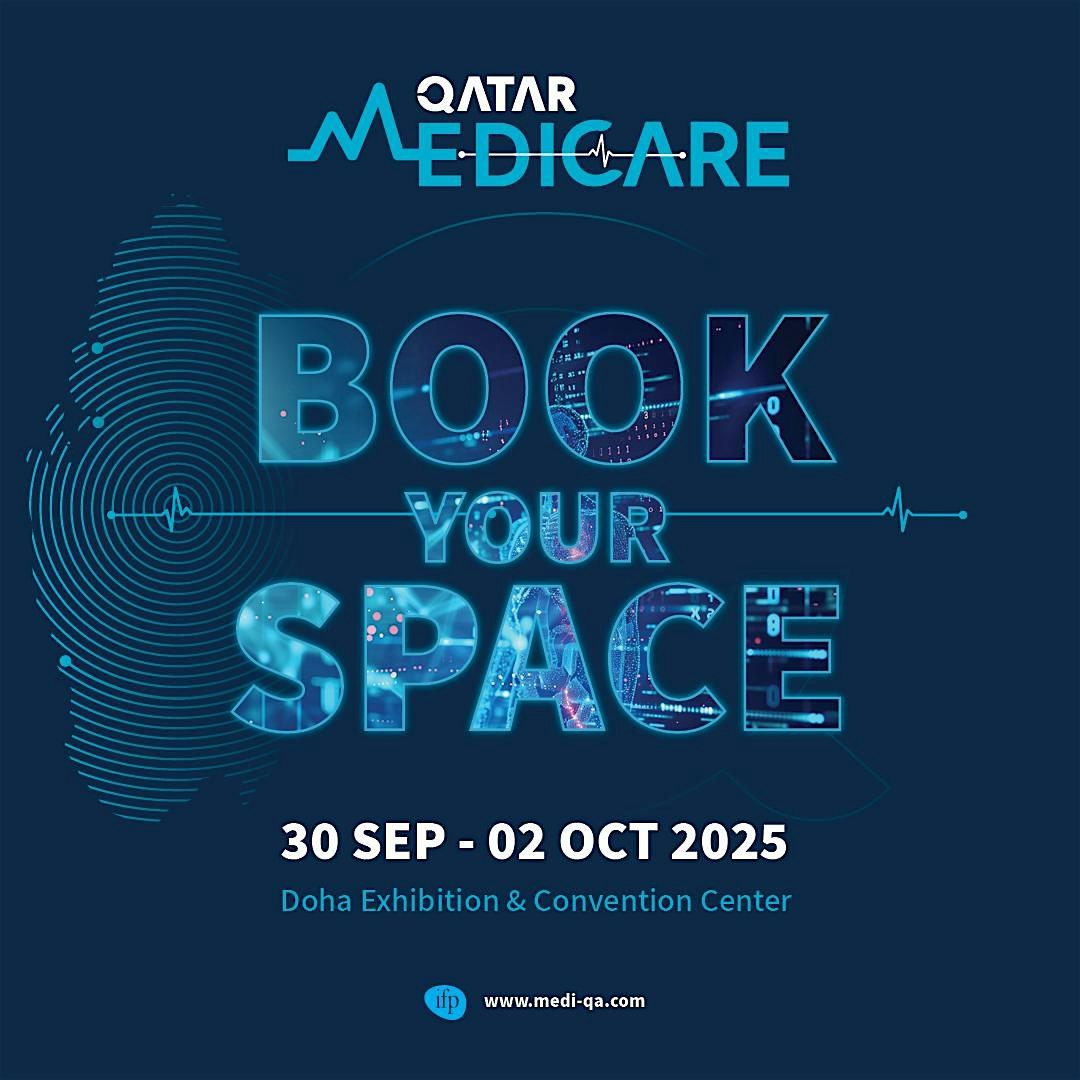 Qatar Medicare